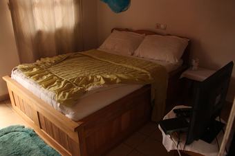 Hotel Elabe Marine