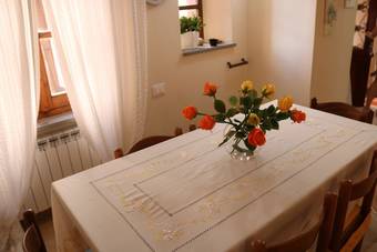 Casa Vacanze Elena