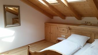 Pension Hoderhof