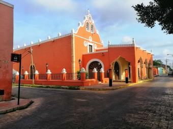 Ver fotos