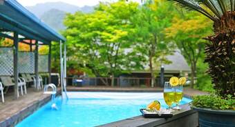 Pyeongchang Riverhill