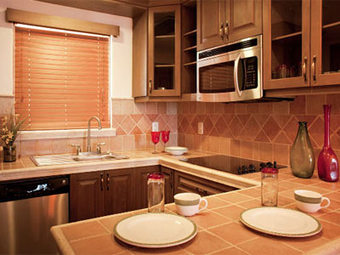 Hotel Villa Del Palmar At The Islands Of Loreto