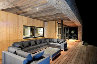 Ver fotos