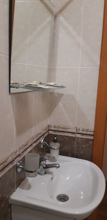 Ver fotos