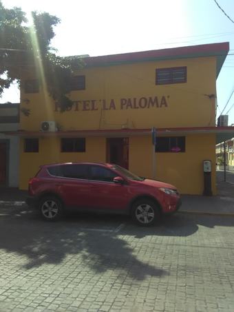Ver fotos