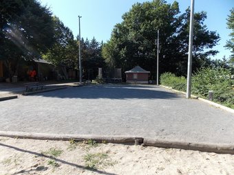 Ver fotos