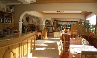 Hotel Spartiacque