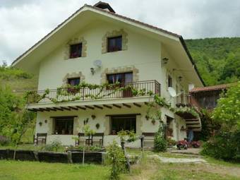 Hostal La Pisa