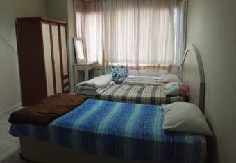 Hotel Gemlik Motel