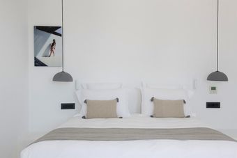 Ver fotos