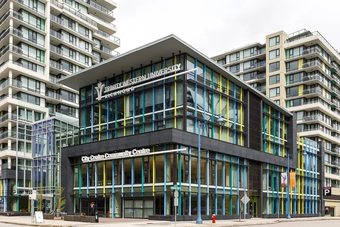 Ver fotos