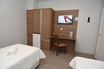 Id Hotel