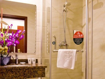 Ver fotos