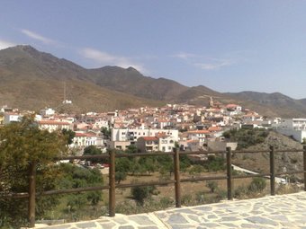 Hostal La Escapada