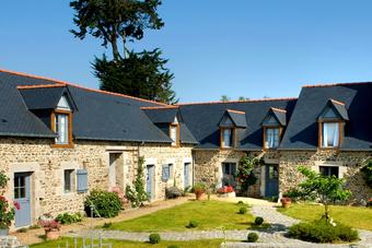 Le Grand Cypr�s