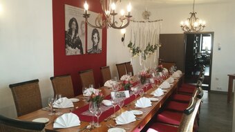 Hotel Pf�lzer Hof