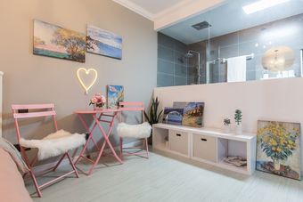 Ver fotos