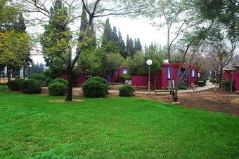 Mizra Guest House