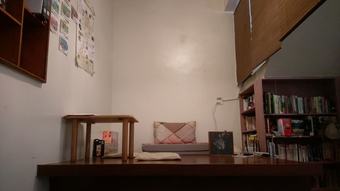 Ver fotos