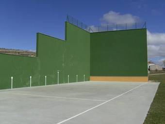 Hostal El Ciervo