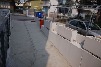 Ver fotos