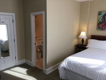 Tawsty Flower B&B