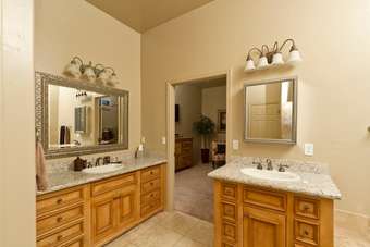 Rise And Shine 3 Br By Casago