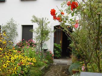 B&B Alte Schule