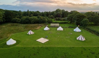 Reforge Retreat
