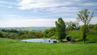 Ver fotos