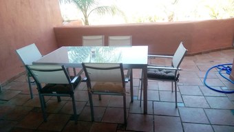 Ver fotos