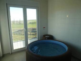Hostal Moratinos