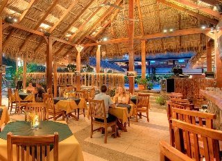 Coco Beach Hotel