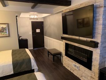 Ver fotos