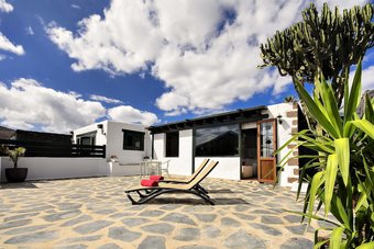 Casa Amaia II