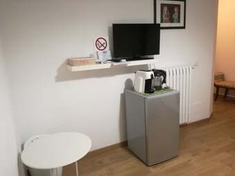 B&B San Francesco