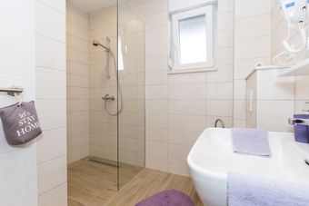 Villa Olive Gardens
