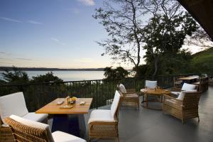 Hotel Andaz Peninsula Papagayo