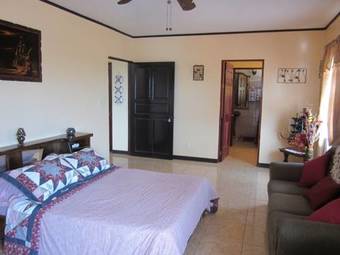 Villa Alta Bed&breakfast