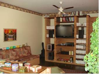 Hostal Pousada 3 Marias