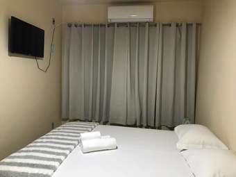 Hotel Turismo
