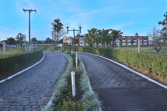 Hotel Premier