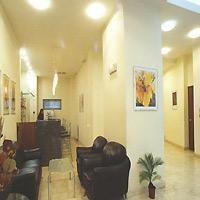 Hotel Central