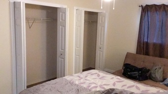 House With 2 Bedrooms In Campbell River, With Wonderful Mountain View, Furnished Terrace And Wifi - 6 Km From The Beach