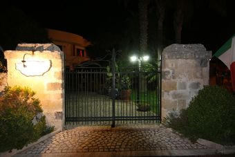 Ver fotos