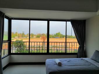 Nitta Hotel