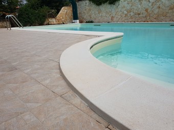 Villa Sicana