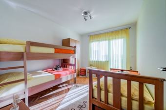 Apartment Marinely