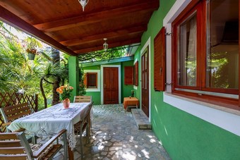 Ver fotos