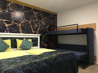 Ver fotos